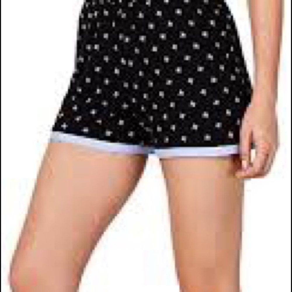 Alfani Womenś Plus Size Comfy Pajama Sleepwear - Picture 9 of 16